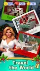 Screenshot 6: Christmas Match: Home Design