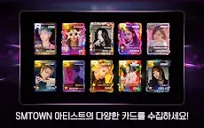 Screenshot 17: 슈퍼스타 SMTOWN | 한국버전