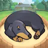 Icon: Old Friends Dog Game
