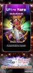 Screenshot 10: Grand Summoners | Global
