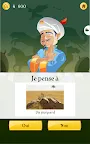 Screenshot 16: Akinator