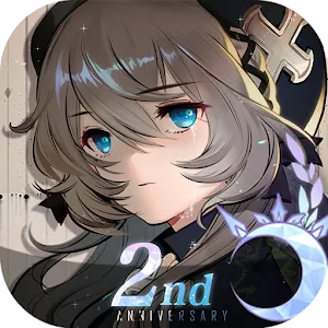 Soul Tide | Global
