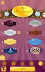 Screenshot 13: Akinator