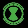 Icon: Omnitrix Gallery