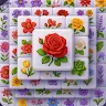 Icon: Blossom Match - Puzzle Game
