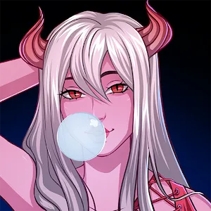MeChat - Love secrets