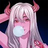 Icon: MeChat - Love secrets