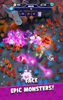 Screenshot 13: Pocket Necromancer