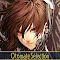 AMNESIA 失憶症 LATER