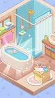 Screenshot 18: Fantasy Room