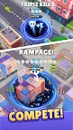 Screenshot 15: Blackhole.io