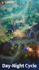 Screenshot 10: Fate War