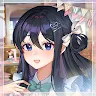 Icon: Love is Our Specialty! Anime Girlfriend Game