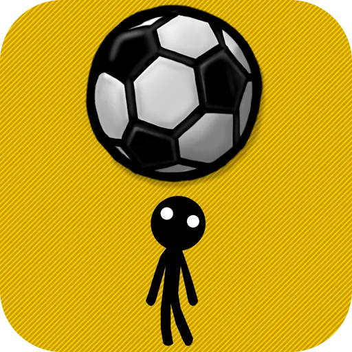 the-soccer-lifting-lv99-games