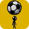 Icon: the soccer lifting - Lv99