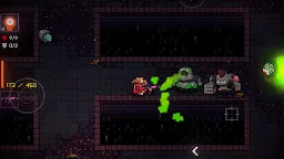 Screenshot 19: Dungeon VS Gunner