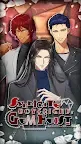 Screenshot 15: Syndicate Boyfriend: Gem Heist