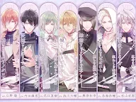 Screenshot 9: Cendrillon palikA
