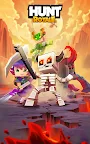 Screenshot 9: Hunt Royale