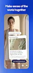Screenshot 6: Replika: My AI Friend