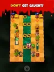 Screenshot 10: Slayaway Camp 2 Netflix & Kill