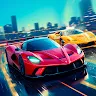 Icon: Crazy GT Master: Racing Game