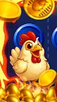 Screenshot 1: Chicken Max
