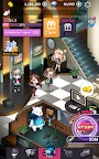 Screenshot 6: Dice SuperStar