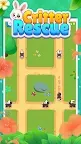 Screenshot 4: Critter Rescue