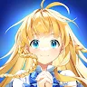 Icon: 天翼之鍊：Second Run | 日版