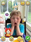 Screenshot 7: Yo-kai Watch Land