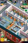 Screenshot 5: 監獄大亨