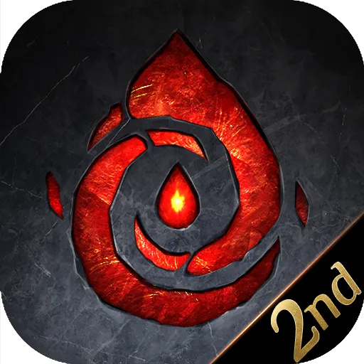 Bloodline: Heroes of Lithas - Games