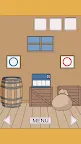 Screenshot 16: Escape Games Collection 2