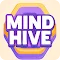 Mind Hive: Logic Clash