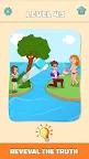 Screenshot 3: DOP Fun: Delete Puzzle Games