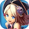 Icon: フリフレガシー | グローバル版