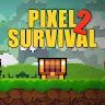 Icon: Pixel Survival Game 2 - サバイバルゲーム