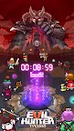 Screenshot 17: Evil Hunter Tycoon | โกลบอล