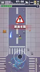 Screenshot 6: 噠噠特攻