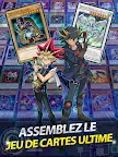 Screenshot 17: Yu-Gi-Oh! Duel Links | Globale