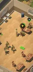 Screenshot 3: Base Commander (歡迎來到)