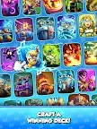 Screenshot 8: Kingdom Rush Battles: TD Game