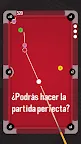 Screenshot 5: Pocket Run Pool