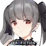 Icon: Zero Fiction
