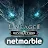 Lineage 2: Revolution | Coréen