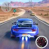 Icon: Street Racing HD