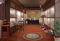 Screenshot 10: The Mystery Unlock Specialist 2