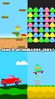 Screenshot 2: Pou