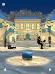 Screenshot 10: 脱出ゲーム サントリーニ ~エーゲ海広がる青と白の街~